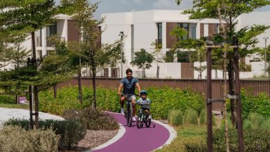 الجبيل-للاستثمار-تسلّم-أكثر-من-1000-وحدة-سكنية-في-أبوظبي