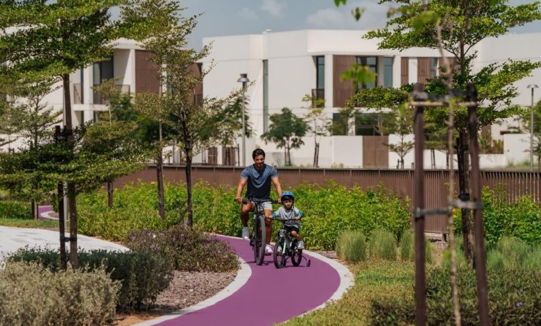 الجبيل-للاستثمار-تسلّم-أكثر-من-1000-وحدة-سكنية-في-أبوظبي