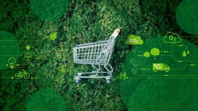 التجارة-التجديدية:-التحول-من-الاستدامة-إلى-الترميم-في-عام-2026