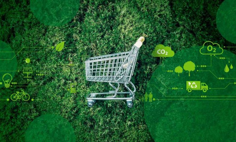 التجارة-التجديدية:-التحول-من-الاستدامة-إلى-الترميم-في-عام-2026