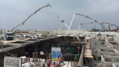 بيوند”-تؤكد-استمرار-وتيرة-أعمال-الإنشاءات-في-كافة-مشاريعها-في-الدولة