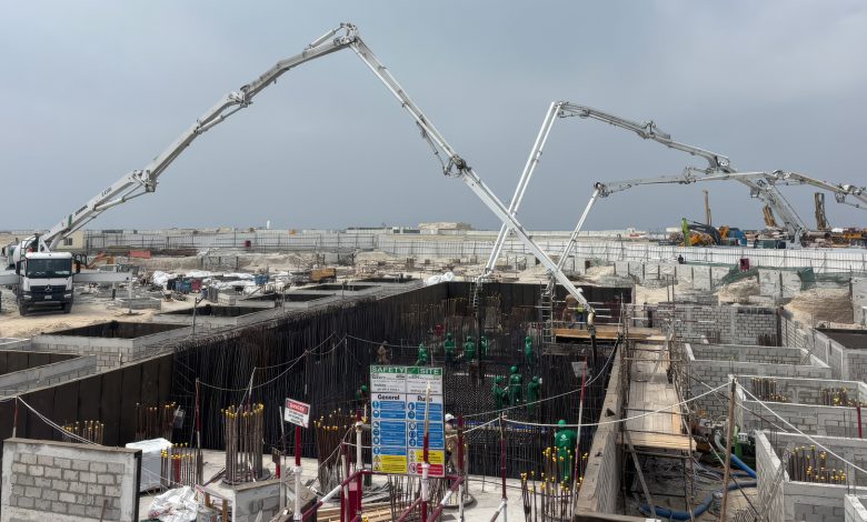 بيوند”-تؤكد-استمرار-وتيرة-أعمال-الإنشاءات-في-كافة-مشاريعها-في-الدولة