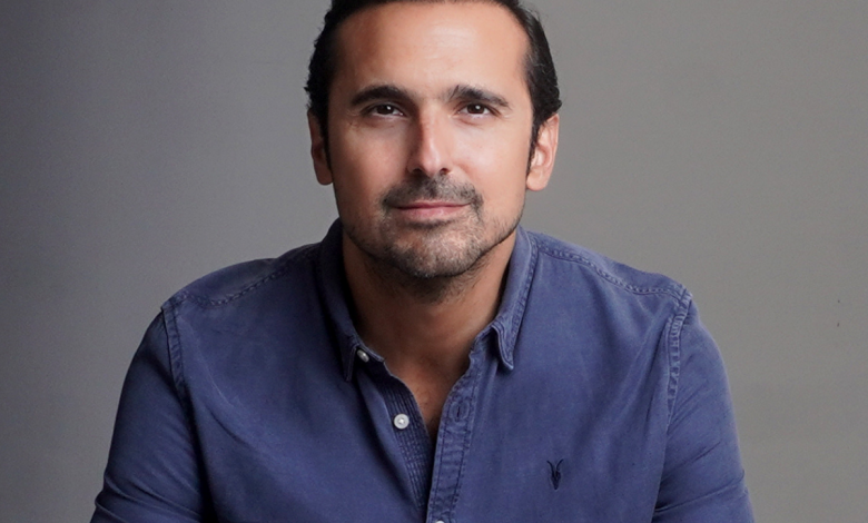 ستيك-تُطلق-التداول-الثانوي-وتوفر-السيولة-للمستثمرين-في-منصتها-الرقمية