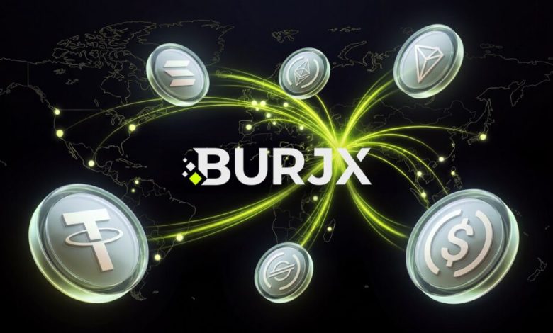 “برج-إكس”-توسّع-بنيتها-التحتية-للعملات-المستقرّة-ضمن-الإطار-التنظيمي-ل-أبوظبي-العالمي-adgm