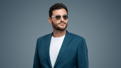 مؤسس-علامة-كيتورا:-على-مطوري-العقارات-الفاخرة-في-دبي-الارتقاء-بمستوى-أدائهم-مع-دخول-السوق-حقبة-جديدة