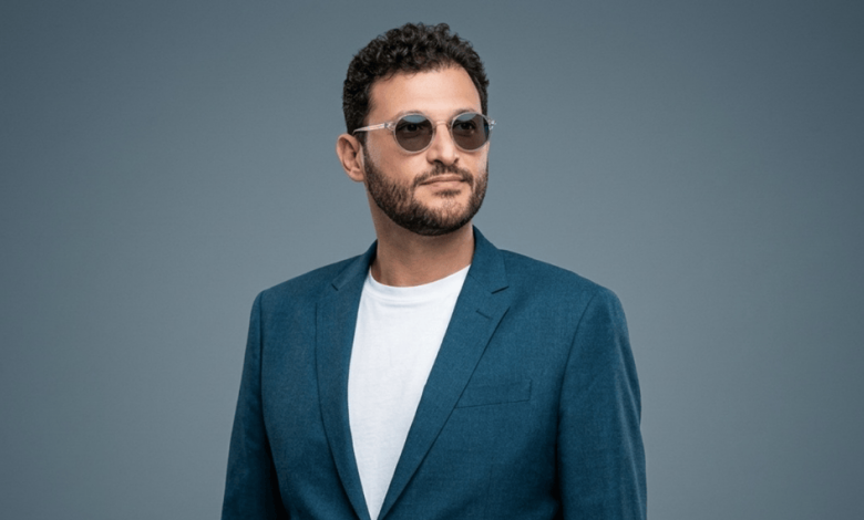 مؤسس-علامة-كيتورا:-على-مطوري-العقارات-الفاخرة-في-دبي-الارتقاء-بمستوى-أدائهم-مع-دخول-السوق-حقبة-جديدة