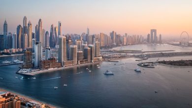 أداء-سوق-العقارات-في-الإمارات-للربع-الأول-من-2026