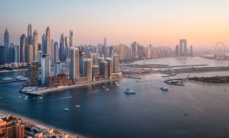 أداء-سوق-العقارات-في-الإمارات-للربع-الأول-من-2026
