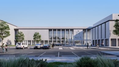 أرادَ-ترسي-عقداً-بقيمة-183-مليون-درهم-إماراتي-في-مَسار-الشارقة