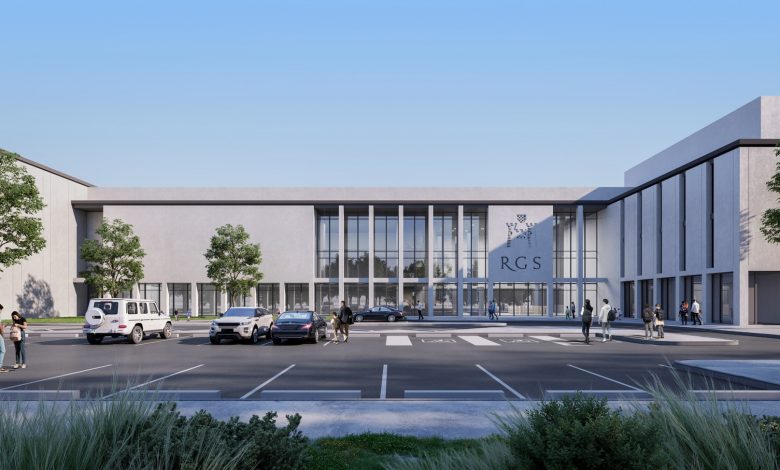 أرادَ-ترسي-عقداً-بقيمة-183-مليون-درهم-إماراتي-في-مَسار-الشارقة