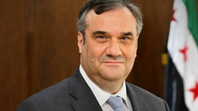 البنك-المركزي-السوري-يعلن-إحداث-سوق-دمشق-للعملات-والذهب-لتعزيز-الاستقرار-المالي