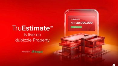 دوبيزل-يعزز-ثقة-المستثمرين-في-فترات-عدم-اليقين-بإطلاق-أداة-تروإستميت-«truestimate️»-المدعومة-بالذكاء-الاصطناعي-لتقدير-اسعار-العقارات