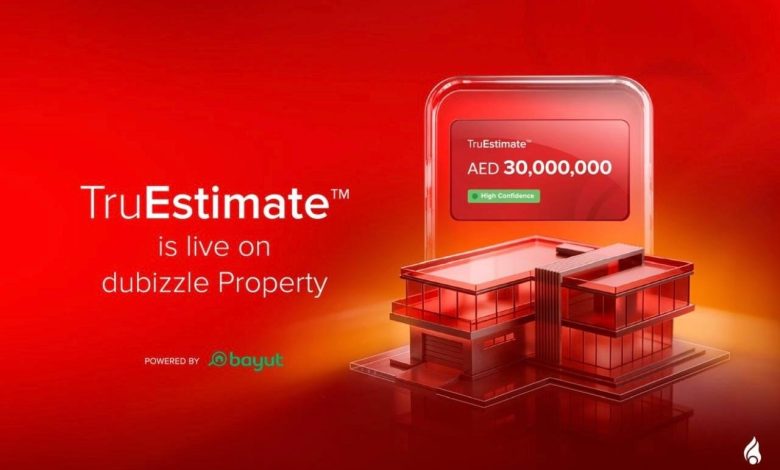 دوبيزل-يعزز-ثقة-المستثمرين-في-فترات-عدم-اليقين-بإطلاق-أداة-تروإستميت-«truestimate️»-المدعومة-بالذكاء-الاصطناعي-لتقدير-اسعار-العقارات