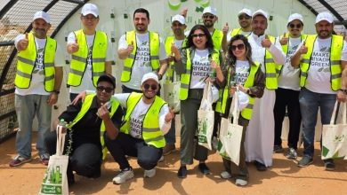 شركة-إل-جي-إلكترونيكس-تتعاون-مع-مبادرة-الرياض-الخضراء-لتعزيز-الاستدامة-البيئية-في-المملكة-العربية-السعودية