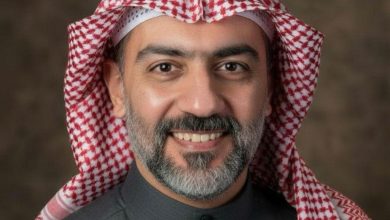 مجموعة-submer-تعزز-منصتها-المتكاملة-للبنية-التحتية-للذكاء-الاصطناعي-وتوفر-قدرات-البنية-السحابية-السيادية-في-الشرق-الأوسط