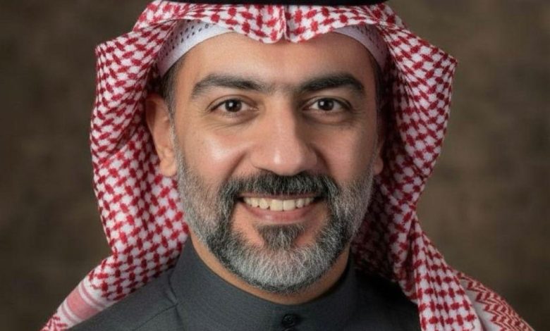 مجموعة-submer-تعزز-منصتها-المتكاملة-للبنية-التحتية-للذكاء-الاصطناعي-وتوفر-قدرات-البنية-السحابية-السيادية-في-الشرق-الأوسط