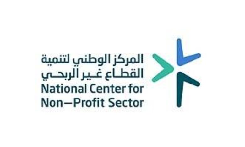 الموافقة-على-تشكيل-مجلس-أمناء-سكن