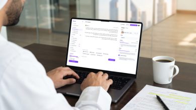 شركةcntxt-ai-تُطلق-نموذج-“مُنصِت”-الإماراتي-لتحويل-النص-إلى-كلام