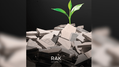 شركة-سيراميك-رأس-الخيمة-تصدر-تقرير-الاستدامة-لعام-2025