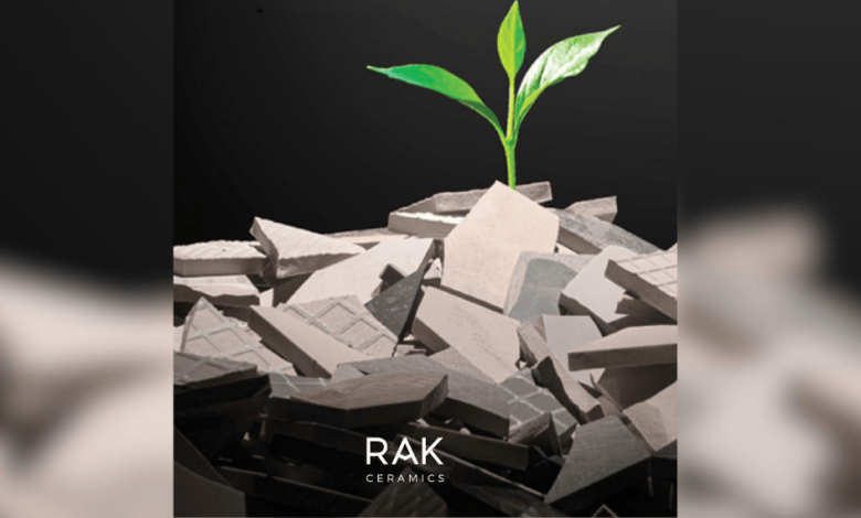 شركة-سيراميك-رأس-الخيمة-تصدر-تقرير-الاستدامة-لعام-2025