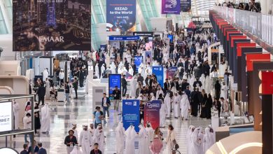 أبوظبي-للاستثمار-شريكاً-في-النسخة-الأكبر-من-“اصنع-في-الإمارات-2026