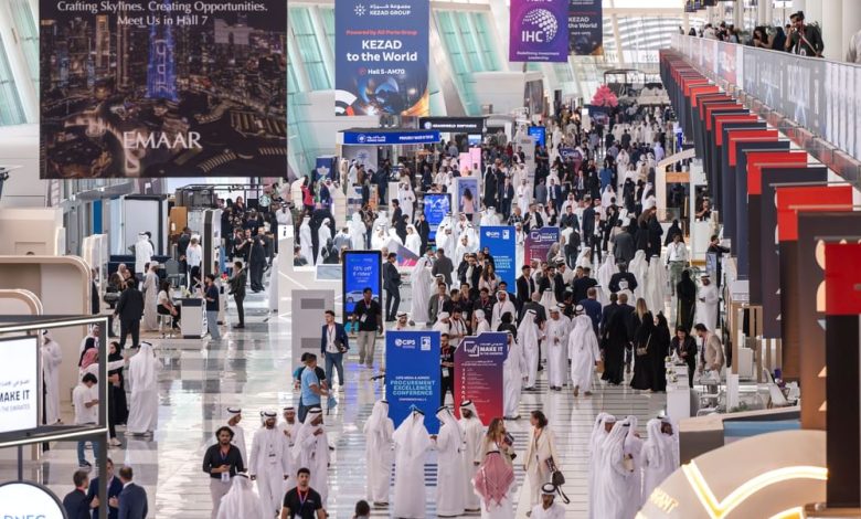 أبوظبي-للاستثمار-شريكاً-في-النسخة-الأكبر-من-“اصنع-في-الإمارات-2026