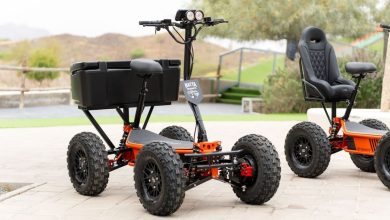 دبي-القابضة-تستحوذ-على-مركبات-“روفر”-الكهربائية-المطوّرة-محلياً