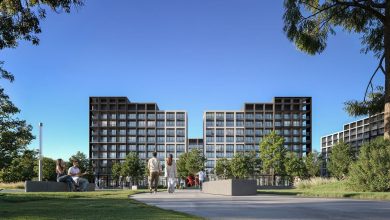 أرادَ”-تكشف-عن-“جنى”-في-مشروع-الجادة-بالشارقة