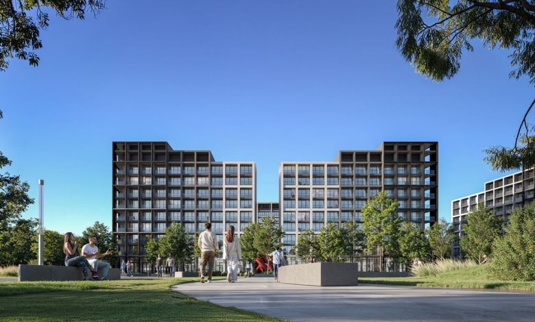 أرادَ”-تكشف-عن-“جنى”-في-مشروع-الجادة-بالشارقة