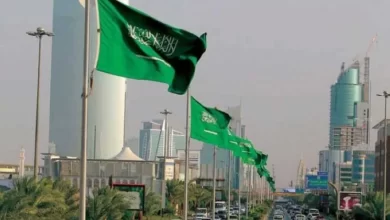 بالأرقام:-كيف-يستفيد-اقتصاد-السعودية-البالغ-1.3-تريليون-دولار-من-المرونة-الهيكلية