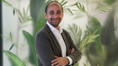 بعد-أزمة-مضيق-هرمز:-كيف-نوفّر-منظومة-مرنة-لإمدادات-الخليج-الحيوية؟