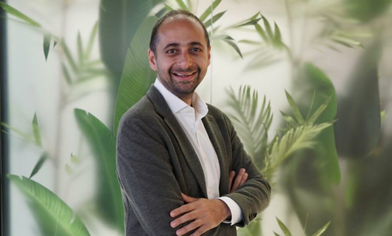 بعد-أزمة-مضيق-هرمز:-كيف-نوفّر-منظومة-مرنة-لإمدادات-الخليج-الحيوية؟