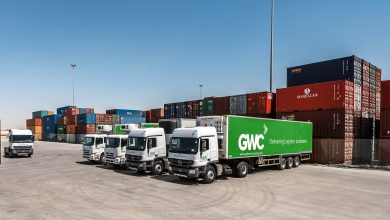 “جي-دبليو-سي”-تربح-33.7-مليون-ريال-في-الربع-الأول-2026