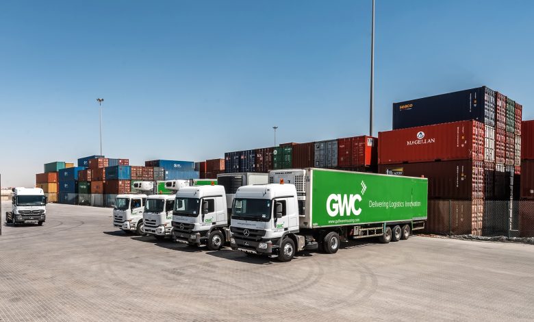 “جي-دبليو-سي”-تربح-33.7-مليون-ريال-في-الربع-الأول-2026