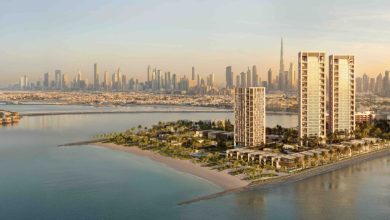 أمان-دبي-يكشف-عن-إصداره-الجديد-على-الواجهة-البحرية-في-جميرا