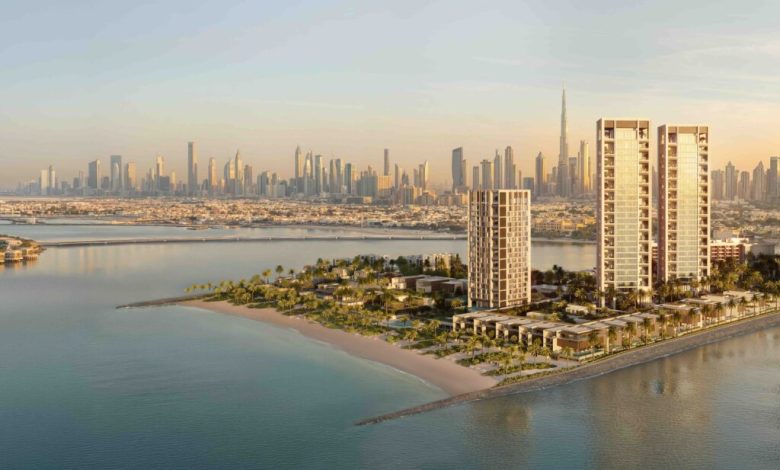 أمان-دبي-يكشف-عن-إصداره-الجديد-على-الواجهة-البحرية-في-جميرا
