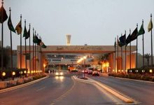 جامعة-“البترول-والمعادن”-تكسر-حاجز-المئة.-قفزة-سعودية-تاريخية-إلى-المركز-67-عالمياً