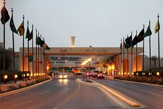 جامعة-“البترول-والمعادن”-تكسر-حاجز-المئة.-قفزة-سعودية-تاريخية-إلى-المركز-67-عالمياً