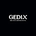 gedix-تطلق-مشروعًا-متكاملًا-في-السادات-باستثمارات-6.5-مليار-جنيه