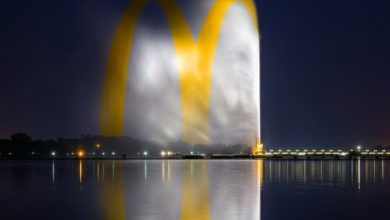 ماكدونالدز-تُطلق-تقرير-الأثر-الاقتصادي-والاجتماعي-لحجم-وأثر-عملياتها-في-المملكة-بالتعاون-مع-oxford-economics