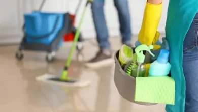 الفلبين-وسيريلانكا-الأعلى-تكلفة-في-استقدام-العمالة-المنزلية