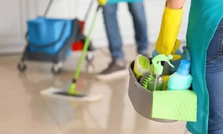 الفلبين-وسيريلانكا-الأعلى-تكلفة-في-استقدام-العمالة-المنزلية