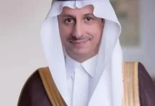 وزير-السياحة:-50-مليار-ريال-فائض-في-قطاع-السفر