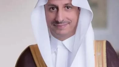 وزير-السياحة:-50-مليار-ريال-فائض-في-قطاع-السفر
