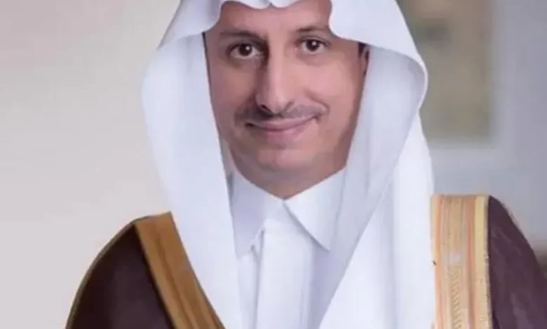 وزير-السياحة:-50-مليار-ريال-فائض-في-قطاع-السفر