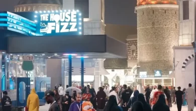 من-نيويورك-إلى-هوليوود.-أجواء-أمريكا-تنتظركم-داخل-بوليفارد-وورلد