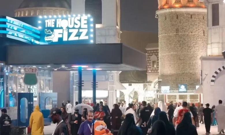 من-نيويورك-إلى-هوليوود.-أجواء-أمريكا-تنتظركم-داخل-بوليفارد-وورلد