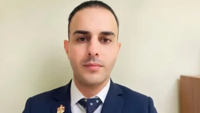 محمد-زهير-أبو-ديه:-أهمية-قسم-الترانزيت-في-المطار