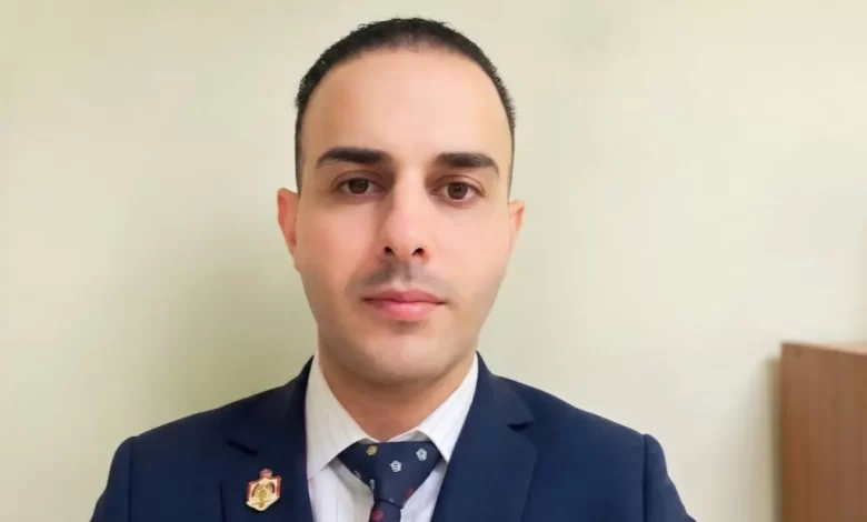 محمد-زهير-أبو-ديه:-أهمية-قسم-الترانزيت-في-المطار