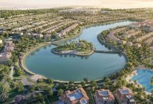 بلووم-القابضة-تُطلق-حلولاً-رقمية-للارتقاء-بتجارب-الوسطاء-والمالكين-والسكان